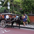 DSC00075.JPG