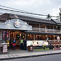 DSC00083.JPG