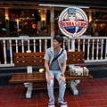 DSC00084.JPG