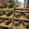 DSC00091.JPG
