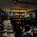 DSC00105.JPG