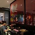 DSC00106.JPG