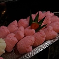 DSC00108.JPG