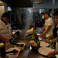DSC00115.JPG