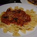 DSC00117.JPG