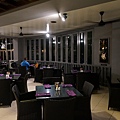 DSC00118.JPG
