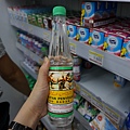 DSC00127.JPG