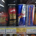 DSC00129.JPG