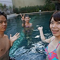 DSC00233.JPG