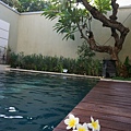 DSC00285.JPG