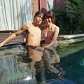 DSC00295.JPG