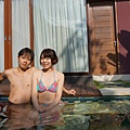 DSC00296.JPG