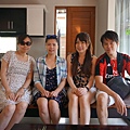 DSC00306.JPG