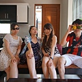 DSC00313.JPG