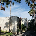 DSC00321.JPG