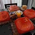 DSC00650.JPG