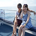 DSC00688.JPG