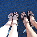 DSC00694.JPG