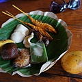 DSC00749.JPG