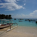 DSC00764.JPG