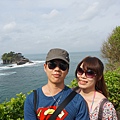 DSC01195.JPG