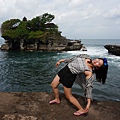 DSC01217.JPG
