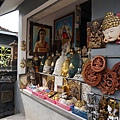DSC01218.JPG