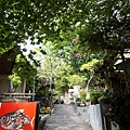DSC01227.JPG