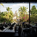 DSC01608.JPG