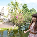 DSC01615.JPG