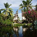DSC01630.JPG