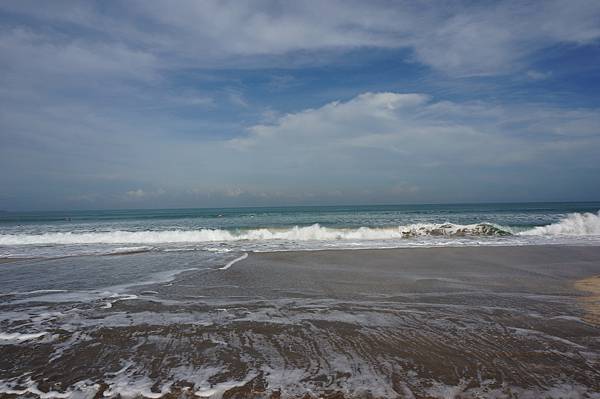 DSC01643.JPG