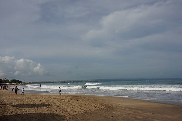 DSC01659.JPG