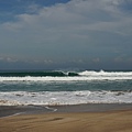 DSC01661.JPG
