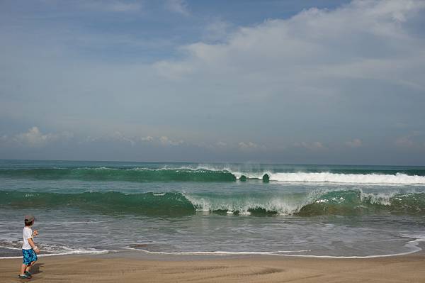 DSC01660.JPG