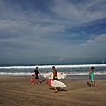 DSC01667.JPG