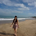 DSC01674.JPG