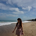 DSC01690.JPG