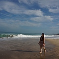DSC01706.JPG