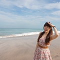 DSC01707.JPG