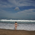 DSC01713.JPG