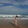 DSC01722.JPG