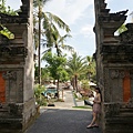 DSC01740.JPG