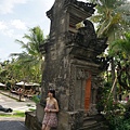 DSC01741.JPG