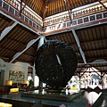 DSC01747.JPG