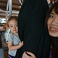 DSC01751.JPG