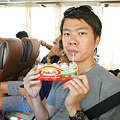 DSC01753.JPG
