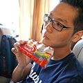DSC01754.JPG