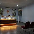 DSC01757.JPG