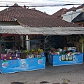 DSC01755.JPG